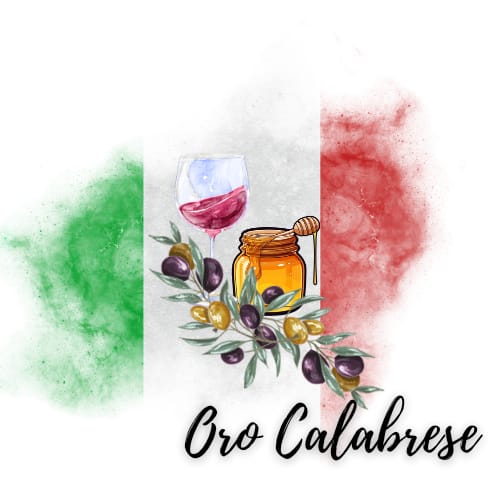 orocalabrese GbR