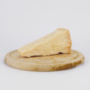 Parmigiano Reggiano 18 Monate gereift ab 02/2026